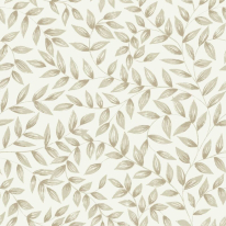 A flat swatch image of the A79201 taupe pattern.