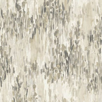 A flat swatch image of the A82801 neutral pattern.