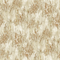 A flat swatch image of the A82802 rust pattern.