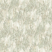 A flat swatch image of the A82803 green pattern.