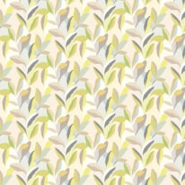 Ohpopsi Riviera Hazel Wood Wallpaper - ABS50105W