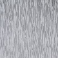 Anaglypta Precision Vinyl Wallpaper Argo - RD7100