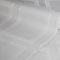 Anaglypta Luxury Textured Vinyl Wallpaper Edwardian Panel – RD8245