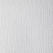Anaglypta Popular Textured Vinyl Buckingham 2 - RD6300