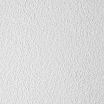 Anaglypta Popular Textured Vinyl Kinver - RD6100