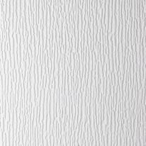 Anaglypta Popular Textured Vinyl Sherwood - RD6000
