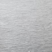 Anaglypta Vynaglypta Textured Silver Shadow Wallpaper - RD464