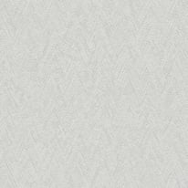 Material swatch of the AS Creation Hygge 3 79092-4 model showcasing the contemporary grey shading.