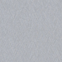 Fabric-style swatch of the AS Creation Hygge 3 79092-5 design showcasing the deep blue palette.