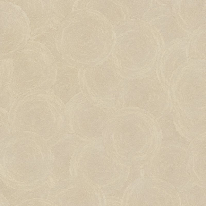 Textured swatch scan of AS Creation Hygge 3 79093-4 displaying the neutral beige palette and metallic gold highlights.