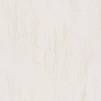 Clean sample scan of AS Creation Hygge 3 79094-3 illustrating the soft beige and cream palette and organic stems.