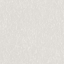 Flat scan of the AS Creation Hygge 3 79095-1 design displaying the light grey palette and silver metallic linework.