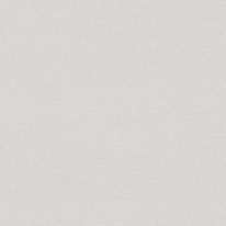 Flat material sample of the AS Creation Hygge 3 79097-1 design showing the versatile and contemporary grey palette.