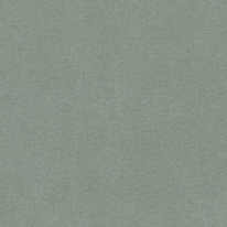 Flat sample scan of the AS Creation Hygge 3 79097-4 design showing the deep, dark green palette.