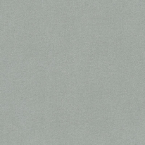 Flat material sample of the AS Creation Hygge 3 79097-5 design showing the balanced grey and green palette.
