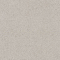 Flat material sample of the AS Creation Hygge 3 79097-8 design showing the warm, earthy brown palette.