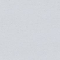 Flat sample scan of the AS Creation Hygge 3 79097-9 design showing the calm, light blue palette.