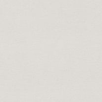 Flat sample scan of the AS Creation Hygge 3 79098-5 design showing the balanced beige and grey palette.