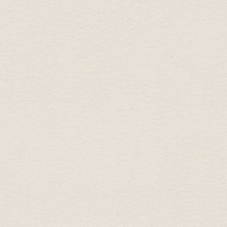 Flat material sample of the AS Creation Hygge 3 79098-7 design showing the warm, neutral light beige palette.