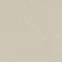 Flat sample scan of the AS Creation Hygge 3 79098-9 design showing the warm, neutral beige palette.