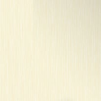 Grandeco Regency Plain Gold Glitter Wallpaper - BOB-14-02-3