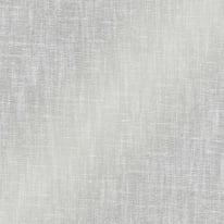 Crown Scandi Plain Texture Grey/Silver Wallpaper - M1528