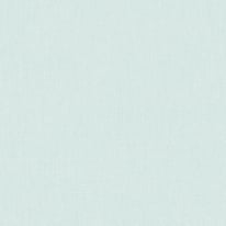 Muriva Easeful Texture Duck Egg Wallpaper - F71874