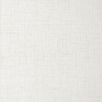 Fine Decor Larson Plain Texture Light Grey Wallpaper - FD42825