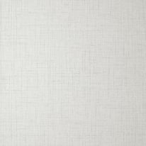 Fine Decor Larson Plain Texture Grey Wallpaper - FD42826