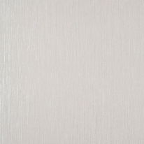Fine Decor Cascade Plain Texture Light Grey Metallic Wallpaper - FD42980