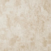Fine Decor Sierra Concrete Texture Blush Metallic Wallpaper - FD43064