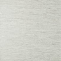 Fine Decor Miya Grasscloth Natural Metallic Wallpaper - FD43158