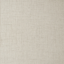 Fine Decor Larson Plain Texture Stone Wallpaper - FD43285