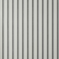 Fine Decor Acoustic Panel Stone Wallpaper - FD43287
