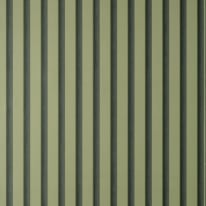 Fine Decor Acoustic Panel Olive Wallpaper - FD43289