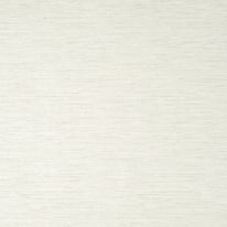 Fine Decor Miya Grasscloth Cream Metallic Wallpaper - FD43312