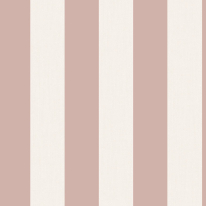 Fine Decor Juliette Stripe Pink Wallpaper - FD43456