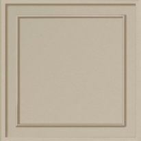 Fine Decor Distinctive Square Panel Natural Wallpaper - FD43680