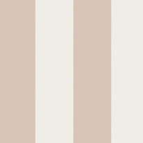Fine Decor Distinctive Stripe Pink Wallpaper - FD43685