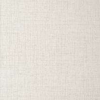 Fine Decor Larson Plain Texture Natural Wallpaper - FD43750