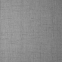 Fine Decor Larson Plain Texture Charcoal Wallpaper - FD43751