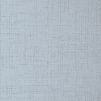 Fine Decor Larson Plain Texture Blue Wallpaper - FD43770