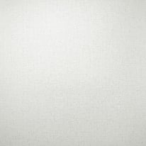 Fine Decor Azara Texture Light Grey Metallic Wallpaper - FD43991