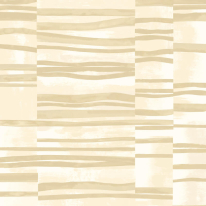 Ohpopsi Fragments Structures Butter Wallpaper - FRA50120W