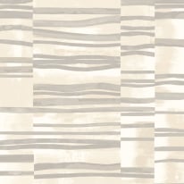 Ohpopsi Fragments Structures Tapestry Wallpaper - FRA50121W