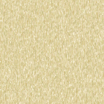 Ohpopsi Fragments Stipple Olivine Wallpaper - FRA50129W
