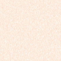 Ohpopsi Fragments Stipple Powder Wallpaper - FRA50130W