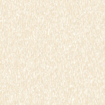 Ohpopsi Fragments Stipple Linen Mix Wallpaper - FRA50131W