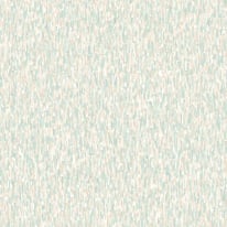 Ohpopsi Fragments Stipple Minty Wallpaper - FRA50132W