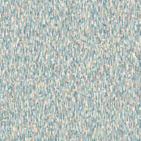 Ohpopsi Fragments Stipple Smoke Wallpaper - FRA50133W